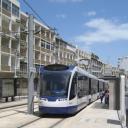 Almadenses || Zona 2800 Discord Server Banner