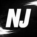 NINJAVENDAS Discord Server Banner