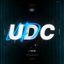 Ultra Detected Cheaters Discord Server Banner