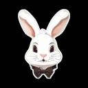 FTWR Discord Server Banner