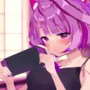 NSFW PARADISE Discord Server Banner