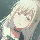 ꒰ྀི　ㆍ　　死後     ,  /  After Death Discord Server Banner