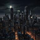 DAWNSPIRE Discord Server Banner