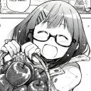 ☆ Artists' Adopt Hub ☆ Discord Server Banner