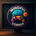 Mindful Corner Discord Server Banner