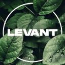 Levant Discord Server Banner