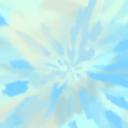 Anthony's Roleplay Server Discord Server Banner