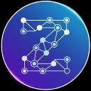 🌐 ZentexNode🌐 Discord Server Banner