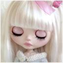 𝔸𝕝𝕚𝕒'𝕤 nsfw playhouse 🔞 Discord Server Banner