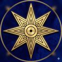 Mesopotamia Discord Server Banner