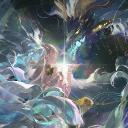 Player6 Community Discord Server Banner