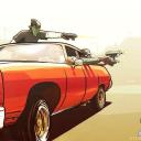 H.O.M.I.E.S Discord Server Banner