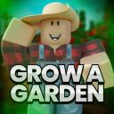 Pet Selling  | Grow a Garden Discord Server Banner