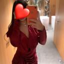 Queenofcash Discord Server Banner