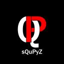 sQuPyZ's Discord Server Banner