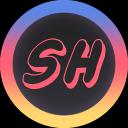 Social Hive Discord Server Banner