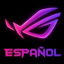 REPÚBLICA DE GAMERS en Español Discord Server Banner