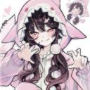 Rent a Kitty Discord Server Banner