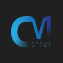 CROSSMITRA Discord Server Banner