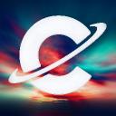 Cenora.cc || Best Free&Paid Host Discord Server Banner