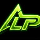 Alp Store Discord Server Banner