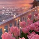 Girlies who love Jesus Discord Server Banner