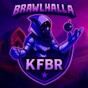 KFBR Discord Server Banner