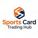 Sports Card Trading Hub Discord Server Banner