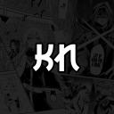 Kuro Community Discord Server Banner