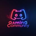 Gds Gaming Community Discord Server Banner