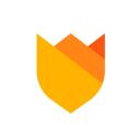 Socks.Market Server Discord Server Banner