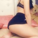 Emma's Club Discord Server Banner