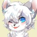 bnye bnye Discord Server Banner