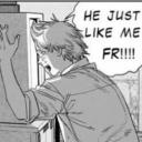 Lonely chuds🎶 Discord Server Banner