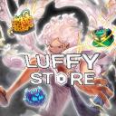 Blazer Piece Discord Server Banner