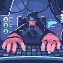 Portal RPG Discord Server Banner