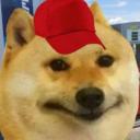 BANDA 🐺 Discord Server Banner