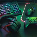 NextGen Gamers Discord Server Banner