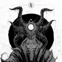 ¡El culto! De cultistas cultos Discord Server Banner