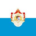 Königreich Bayern Discord Server Banner