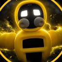 Ape Rooms Discord Server Banner