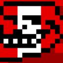 PixelPeru Discord Server Banner