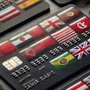 FlagBank Discord Server Banner