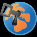 Havoc Icon