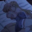 Girlfailures Discord Server Banner