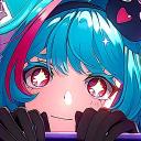 Neverness to Everness FR | 🇫🇷 Discord Server Banner