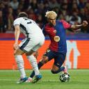 OFFICIAL FOOTBALL ASSOCIATION Discord Server Banner