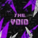 The Void Discord Server Banner