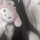 Emmi's bakery Discord Server Banner