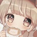 𐙚⋆.˚🥞 『𝙲𝚘𝚣𝚢𝚋𝚎𝚊𝚛』˖⁺ 🧸 Discord Server Banner